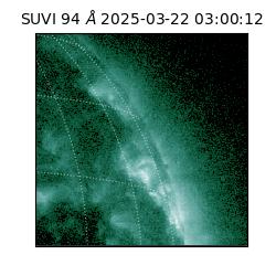 suvi - 2025-03-22T03:00:12.078000