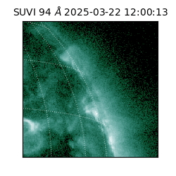 suvi - 2025-03-22T12:00:13.389000