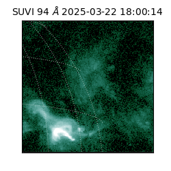 suvi - 2025-03-22T18:00:14.247000