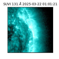 suvi - 2025-03-22T01:01:21.771000
