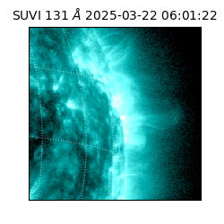 suvi - 2025-03-22T06:01:22.510000