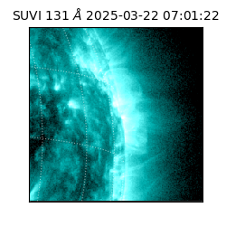 suvi - 2025-03-22T07:01:22.658000