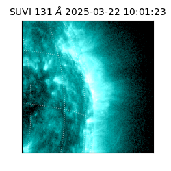 suvi - 2025-03-22T10:01:23.096000