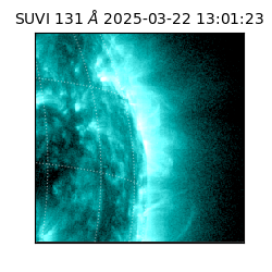 suvi - 2025-03-22T13:01:23.530000