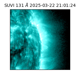 suvi - 2025-03-22T21:01:24.680000