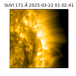 suvi - 2025-03-22T01:02:41.783000