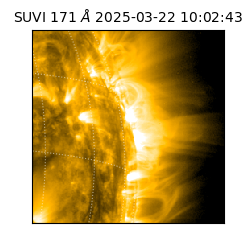 suvi - 2025-03-22T10:02:43.108000