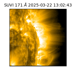 suvi - 2025-03-22T13:02:43.540000