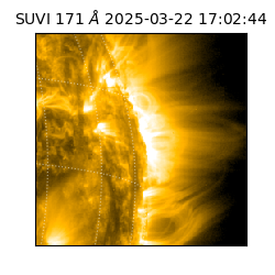 suvi - 2025-03-22T17:02:44.114000