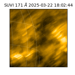 suvi - 2025-03-22T18:02:44.258000