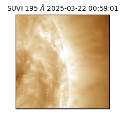 suvi - 2025-03-22T00:59:01.775000