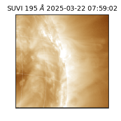 suvi - 2025-03-22T07:59:02.792000
