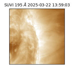 suvi - 2025-03-22T13:59:03.676000