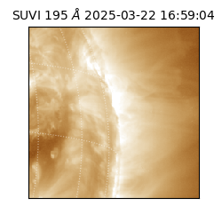 suvi - 2025-03-22T16:59:04.106000