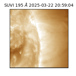 suvi - 2025-03-22T20:59:04.682000
