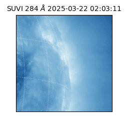 suvi - 2025-03-22T02:03:11.936000