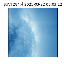 suvi - 2025-03-22T06:03:12.497000