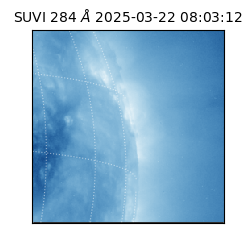 suvi - 2025-03-22T08:03:12.793000