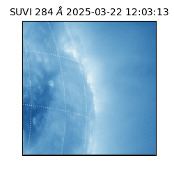 suvi - 2025-03-22T12:03:13.373000