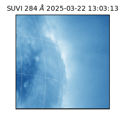 suvi - 2025-03-22T13:03:13.517000