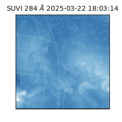 suvi - 2025-03-22T18:03:14.235000