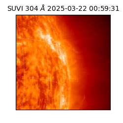 suvi - 2025-03-22T00:59:31.792000