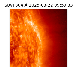 suvi - 2025-03-22T09:59:33.087000