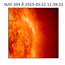 suvi - 2025-03-22T11:59:33.373000