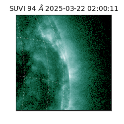 suvi - 2025-03-22T02:00:11.934000