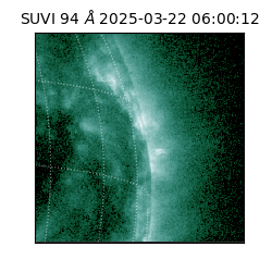 suvi - 2025-03-22T06:00:12.511000