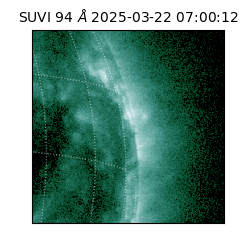 suvi - 2025-03-22T07:00:12.659000