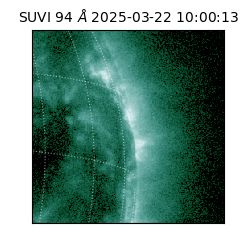 suvi - 2025-03-22T10:00:13.097000