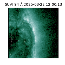 suvi - 2025-03-22T12:00:13.389000