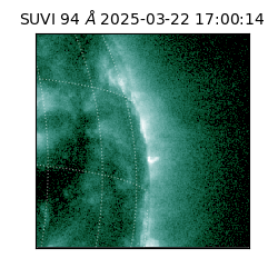 suvi - 2025-03-22T17:00:14.103000