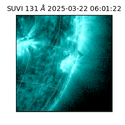 suvi - 2025-03-22T06:01:22.510000