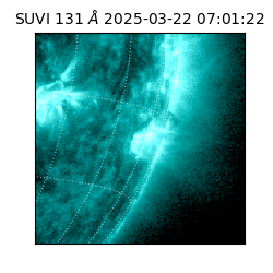 suvi - 2025-03-22T07:01:22.658000