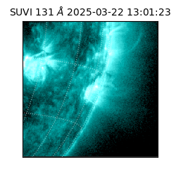 suvi - 2025-03-22T13:01:23.530000