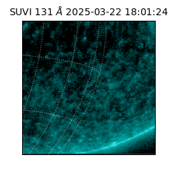 suvi - 2025-03-22T18:01:24.246000