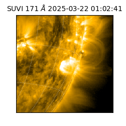 suvi - 2025-03-22T01:02:41.783000