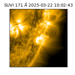 suvi - 2025-03-22T10:02:43.108000