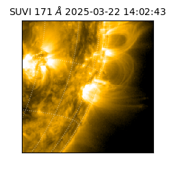 suvi - 2025-03-22T14:02:43.684000