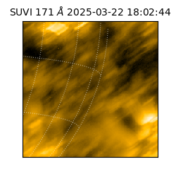 suvi - 2025-03-22T18:02:44.258000