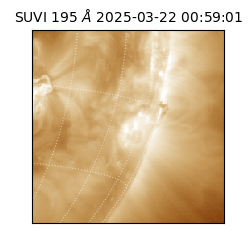 suvi - 2025-03-22T00:59:01.775000