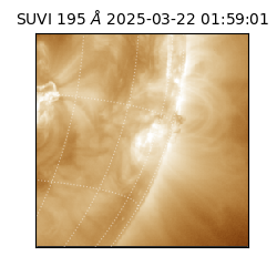 suvi - 2025-03-22T01:59:01.917000