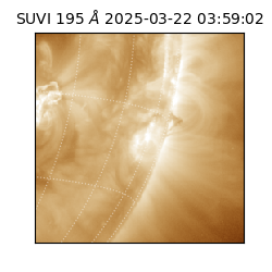suvi - 2025-03-22T03:59:02.207000