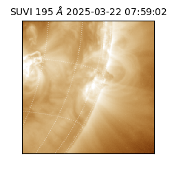 suvi - 2025-03-22T07:59:02.792000
