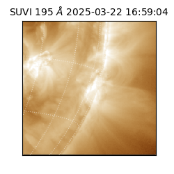 suvi - 2025-03-22T16:59:04.106000