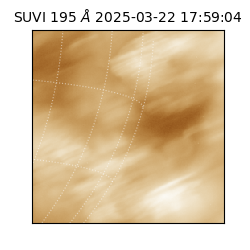 suvi - 2025-03-22T17:59:04.250000