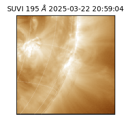suvi - 2025-03-22T20:59:04.682000