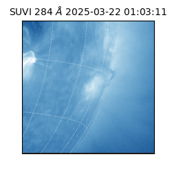 suvi - 2025-03-22T01:03:11.794000